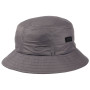 Kapelusz Regatta Utility Bucket Hat szary Seal Grey
