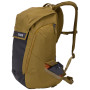 Plecak Thule Paramount Commuter 28 l