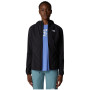 Kurtka damska The North Face Nimble Hoodie - Eu