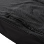 Męska bluza Alpine Pro Onnec 2
