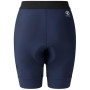 Spodenki damskie Dare 2b Prompt II Short