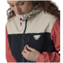 Kurtka damska Dynafit Traverse 3L Jkt W