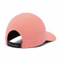 Bejsbolówka Columbia Silver Ridge™ Iv Ball Cap
