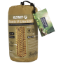 Nadmuchiwany materac Klymit Insulated static V Lite Eco