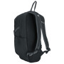 Plecak Regatta Prism 15L