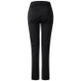 Spodnie damskie Dare 2b Assert Trouser