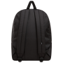 Plecak Vans Old Skool Print Backpack