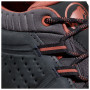 Damskie buty turystyczne Mammut Nova IV Low GTX® Women