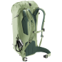 Plecak turystyczny Deuter Guide Lite 30