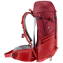 Plecak Deuter Futura Pro 36
