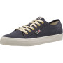 Buty męskie Helly Hansen Fjord Eco Canvas