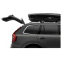 Box dachowy Thule Motion XT XL