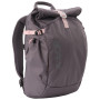 Plecak Aevor Roll Pack 2.0
