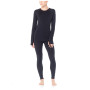 Damskie kalesony Icebreaker 200 Zone Leggings