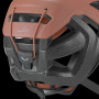 Kask do wspinaczki Salewa Aria Helmet
