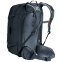Plecak narciarski Deuter Freerider 28 SL