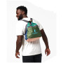 Torba naramienna Cotopaxi Taal Convertible Tote