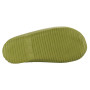 Dziecięce buty zimowe Viking Outdoor Footwear Splash Warm Moss Green