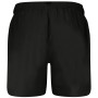 Męski strój kąpielowy Puma Mid Shorts