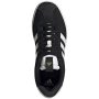 Buty damskie Adidas Vl Court 3.0