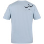 Koszulka męska High Point Rock Wall T-Shirt