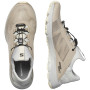 Buty damskie Salomon Amphib Bold 2 W