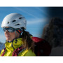 Kask do wspinaczki Mammut Crag Sender Helmet