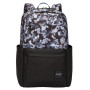 Miejski plecak Case Logic Uplink 26L