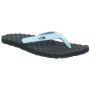 Japonki damskie The North Face W Base Camp Mini II
