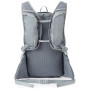 Plecak Montane Trailblazer LT 20