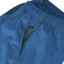 Męskie spodnie 3/4 Ocún JAWS 3/4 pants