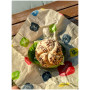 Pokrowiec 4camping Beecover Set