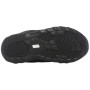 Śniegowce męskie The North Face M Nuptse Bootie 700