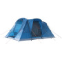 Namiot rodzinny Vango Osiris 500