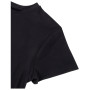 Koszulka damska Under Armour Motion Fitted SS
