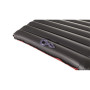 Nadmuchiwany materac Robens Prima Core 6.0 (2017)