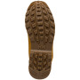 Buty męskie Helly Hansen Torshov 2