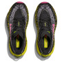 Damskie buty do biegania Hoka W Speedgoat 6