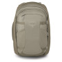 Plecak damski Osprey Fairview 55