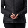 Kurtka damska Columbia Heavenly™ Jacket