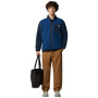 Kurtka męska The North Face M Yumiori Full Zip
