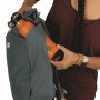 Miejski plecak Osprey Arcane Roll Top Pack