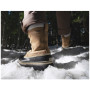 Buty zimowe wysokie męskie Sorel Caribou™ Wp