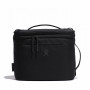 Pojemnik śniadaniowy Hydro Flask Insulated Lunch Bag 5 L