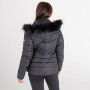 Kurtka damska Dare 2b Glamorize II Jkt