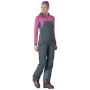Kurtka damska Dynafit Tour Wool Thermal W Hoody