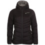 Kurtka damska Alpine Pro Michra czarny black