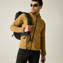 Bluza męska Dare 2b Endurance Strech Midlayer