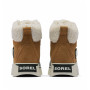 Dziecięce buty zimowe Sorel Out N About™ IV Chillz Wp