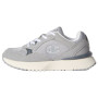 Buty dziecięce Champion Rn20 U Ps Low Cut Shoe Jr